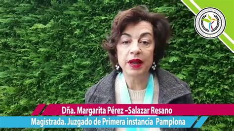 margarita salazar san diego